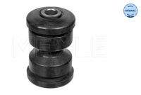 MEYLE 0140330093 Lagerung, Lenker