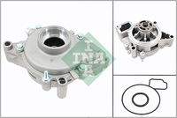 Schaeffler INA 538030110 Wasserpumpe, Motorkühlung