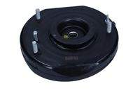 MAXGEAR 723485 Federbeinstützlager