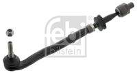 FEBI BILSTEIN 11817 Spurstange