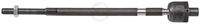 A.B.S. 240135 Axialgelenk, Spurstange