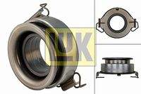 Schaeffler LuK 500122610 Ausrücklager