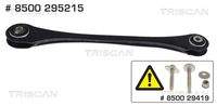 TRISCAN 8500295215 Lenker, Radaufhängung