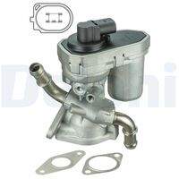DELPHI EG1043612B1 AGR-Ventil