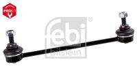 FEBI BILSTEIN 30924 Stange/Strebe, Stabilisator