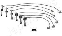 JAPANPARTS IC308 Zündleitungssatz
