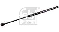 FEBI BILSTEIN 47099 Gasfeder, Koffer-/Laderaum