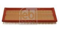 FEBI BILSTEIN 38875 Luftfilter