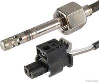 HERTH+BUSS ELPARTS 70682204 Sensor, Abgastemperatur