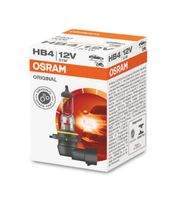 ams-OSRAM 9006 Glühlampe, Fernscheinwerfer