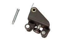 MAXGEAR 270220 Rollenführung, Schiebetür