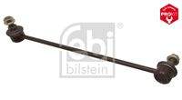 FEBI BILSTEIN 48044 Stange/Strebe, Stabilisator