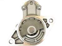 AS-PL S6041 Starter