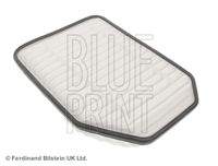 BLUE PRINT ADA102230 Luftfilter