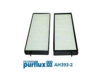 PURFLUX AH3932 Filter, Innenraumluft