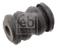 FEBI BILSTEIN 102090 Lagerung, Lenker