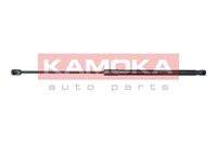 KAMOKA 7092226 Gasfeder, Koffer-/Laderaum