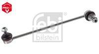 FEBI BILSTEIN 24623 Stange/Strebe, Stabilisator