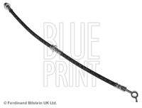 BLUE PRINT ADN153242 Bremsschlauch