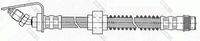 GIRLING 9002423 Bremsschlauch