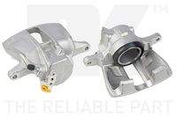 NK 214711 Bremssattel