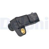 DELPHI PS2014112B1 Sensor, Ladedruck