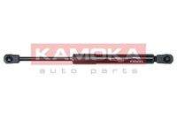 KAMOKA 7092525 Gasfeder, Koffer-/Laderaum
