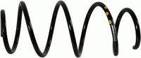 SACHS 993670 Fahrwerksfeder