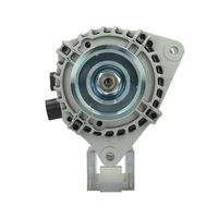 BV PSH 595555105050 Generator