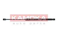 KAMOKA 7092417 Gasfeder, Koffer-/Laderaum