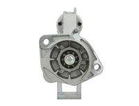 BV PSH 300571092000 Starter