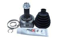 MAXGEAR 493176 Gelenksatz, Antriebswelle