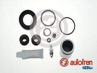 AUTOFREN SEINSA D42225C Reparatursatz, Bremssattel