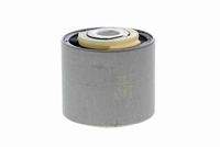 VAICO V401279 Lagerung, Lenker