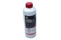 MAXGEAR 361316 Autoshampoo