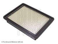 BLUE PRINT ADW192211 Luftfilter