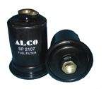 ALCO FILTER SP2107 Kraftstofffilter