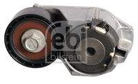 FEBI BILSTEIN 28364 Riemenspanner, Keilrippenriemen