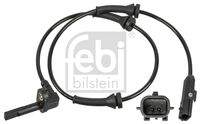 FEBI BILSTEIN 109324 Sensor, Raddrehzahl