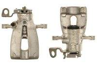 BOSCH 0986473256 Bremssattel