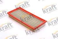 KRAFT AUTOMOTIVE 1713390 Luftfilter