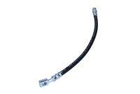 MAXGEAR 520415 Bremsschlauch