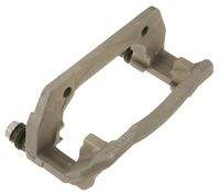 TRW BDA636 Halter, Bremssattel