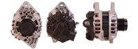 LUCAS LRA03622 Generator