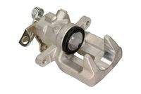 MAXGEAR 820145 Bremssattel