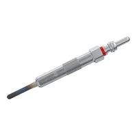 BOSCH 0250403058 Glühkerze