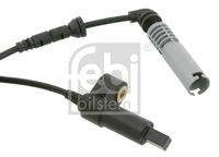 FEBI BILSTEIN 24130 Sensor, Raddrehzahl