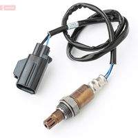DENSO DOX0526 Lambdasonde