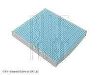BLUE PRINT ADG02548 Filter, Innenraumluft