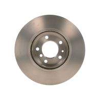 BOSCH 0986478622 Bremsscheibe